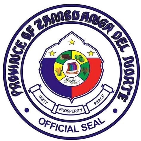deped tayo zamboanga city|Mga video ng deped tayo zamboanga city.